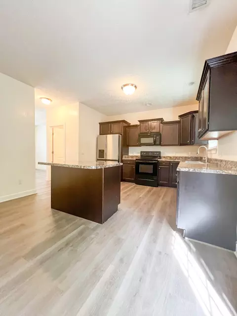 Kitchen - 912 Cabernet Trl, Antioch, TN 37013 photo 2 of 2