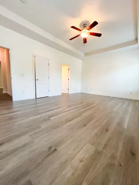Bedroom - 912 Cabernet Trl, Antioch, TN 37013 photo 1 of 2