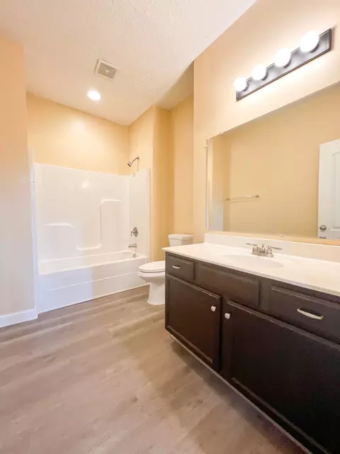 Bath - 912 Cabernet Trl, Antioch, TN 37013 photo 4 of 4