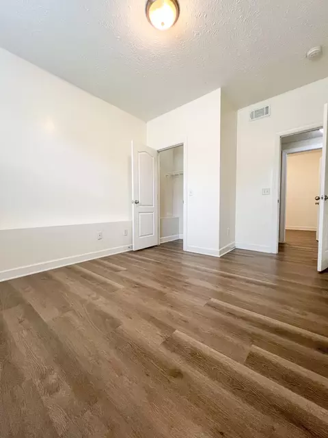 Bedroom - 912 Cabernet Trl, Antioch, TN 37013 photo 2 of 2