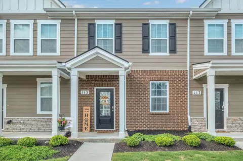 115 Cecil Rd, Lebanon, TN 37087