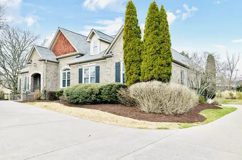 9138 Concord Hunt Cir, Brentwood, TN 37027