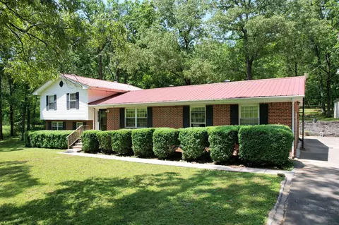 286 Pine Grove Rd, South Pittsburg, TN 37380
