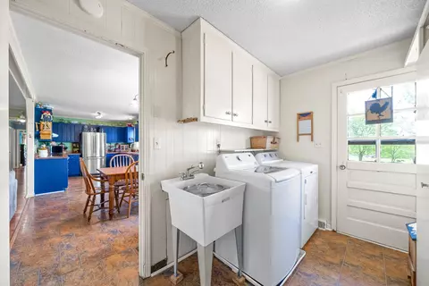 Other - 558 Bumpus Rd, Cunningham, TN 37052 photo 7 of 13