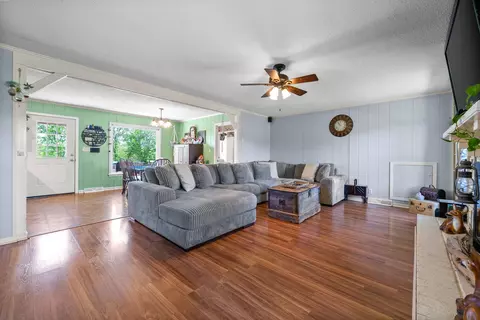 Other - 558 Bumpus Rd, Cunningham, TN 37052 photo 2 of 13