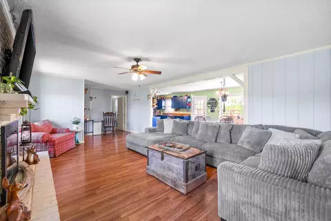Other - 558 Bumpus Rd, Cunningham, TN 37052 photo 4 of 13