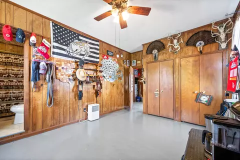 Other - 558 Bumpus Rd, Cunningham, TN 37052 photo 9 of 13