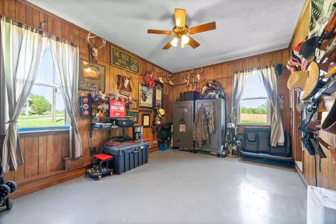 Other - 558 Bumpus Rd, Cunningham, TN 37052 photo 8 of 13