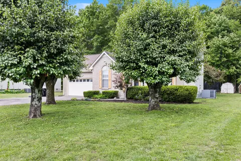 1020 Blue Ridge Pkwy, Goodlettsville, TN 37072