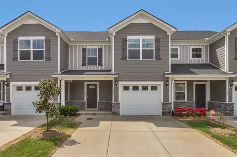 312 Mattie Ln, Spring Hill, TN 37174