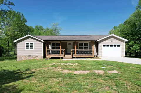 552 Stewart Rd, Ringgold, GA 30736