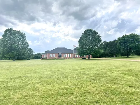 547 S Rutland Rd, Mount Juliet, TN 37122