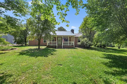 970 Gossett Rd, Ashland City, TN 37015