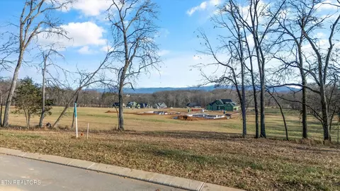 1226 Kellys View Dr, Greenback, TN 37742
