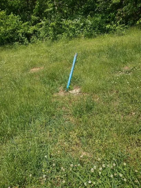 1 Cedar Hurst Ln, Pulaski, TN 38478 photo 11