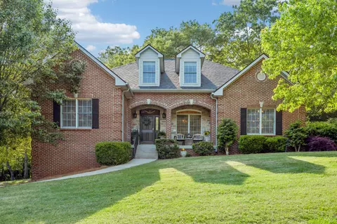 7821 Pinecrest Ct, Fairview, TN 37062