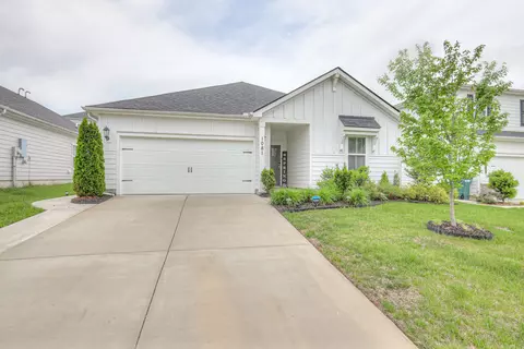 1081 Holland Ridge Way, Lebanon, TN 37090