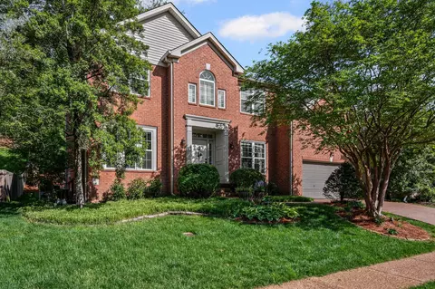 517 Cold Stream Pl, Nashville, TN 37221