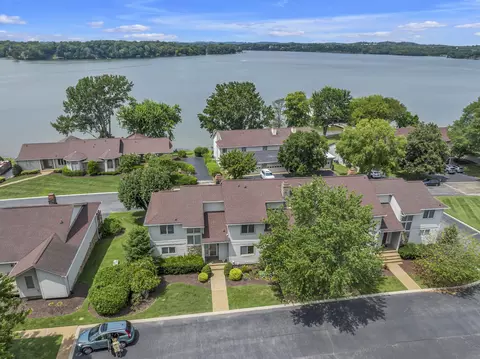 120 Tanasi Shr, Gallatin, TN 37066