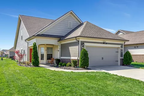 1235 Del Webb Blvd, Spring Hill, TN 37174