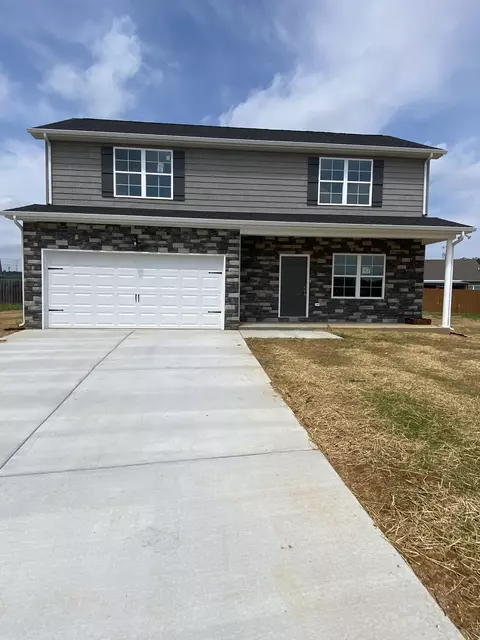 106 Glentree Cv, Smyrna, TN 37167