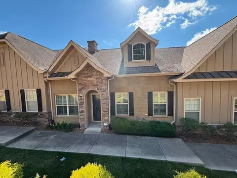 100 Placid Grove Ln #2002, Goodlettsville, TN 37072