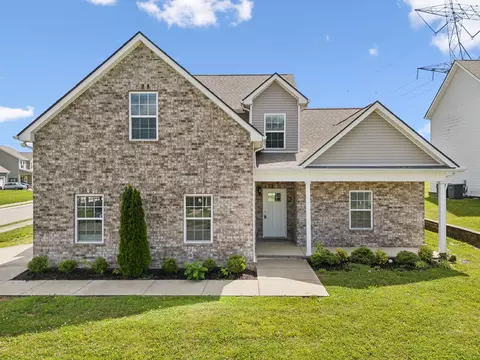 908 Beverly Ct, Spring Hill, TN 37174