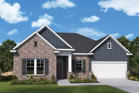 512 Little Penny Dr, Smyrna, TN 37167