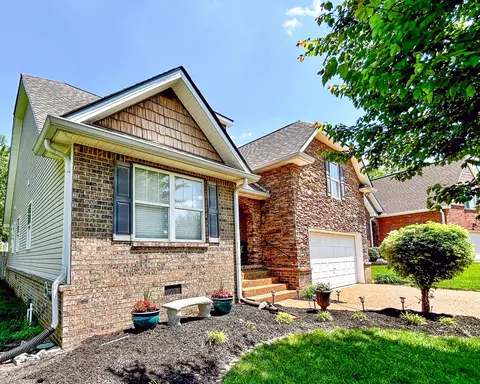 1627 Zurich Dr, Spring Hill, TN 37174