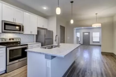 609 Bristol Creek Dr, Nashville, TN 37221