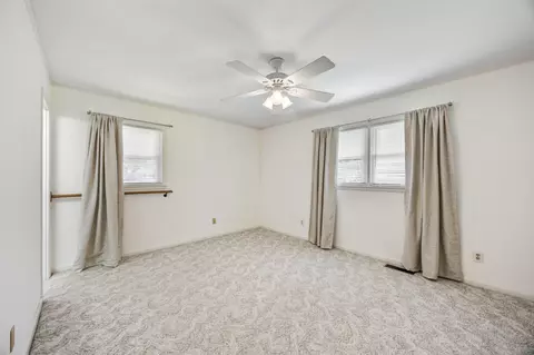 101 Iris St, Decherd, TN 37324 photo 16