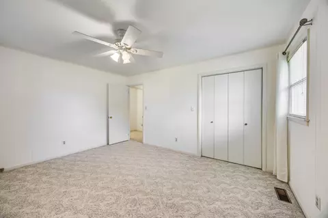 101 Iris St, Decherd, TN 37324 photo 20
