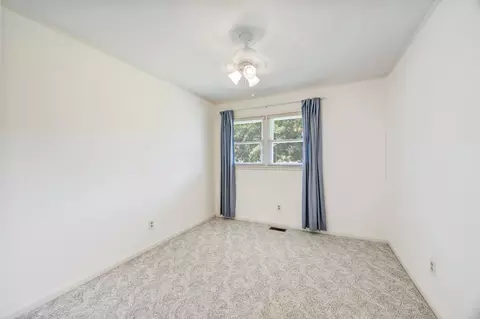 101 Iris St, Decherd, TN 37324 photo 21