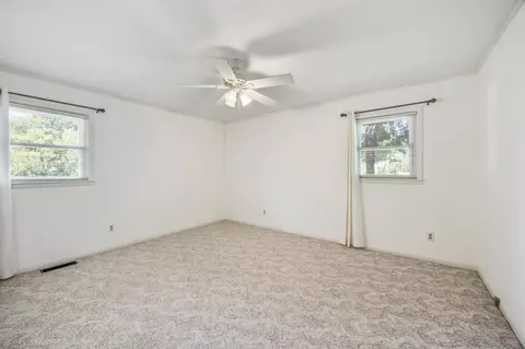 101 Iris St, Decherd, TN 37324 photo 19