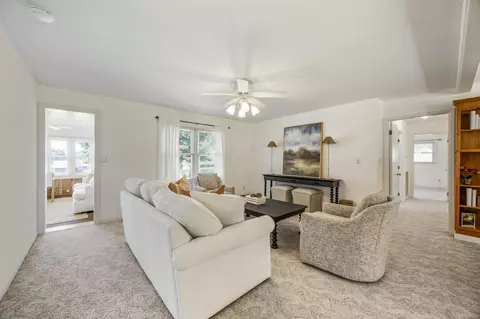 101 Iris St, Decherd, TN 37324 photo 9