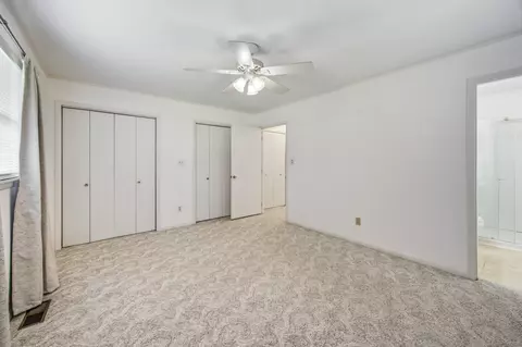 101 Iris St, Decherd, TN 37324 photo 17