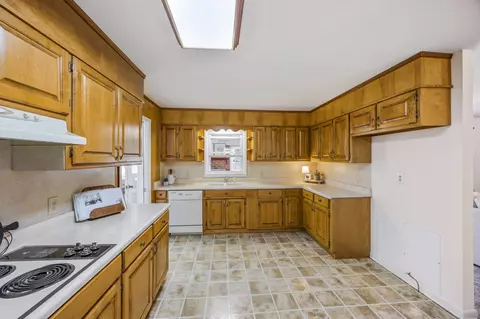 101 Iris St, Decherd, TN 37324 photo 12
