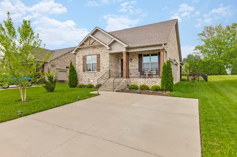 148 Julia Ann Ct, Springfield, TN 37172 photo 3