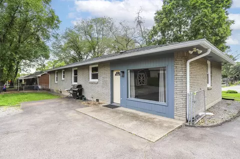233 Jacksonian Dr, Hermitage, TN 37076 photo 35