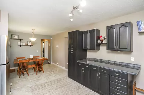 233 Jacksonian Dr, Hermitage, TN 37076 photo 13