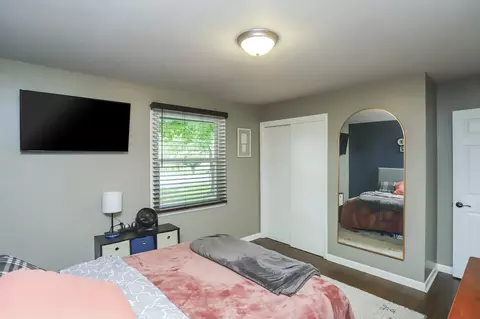 233 Jacksonian Dr, Hermitage, TN 37076 photo 21