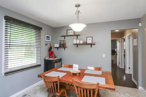 233 Jacksonian Dr, Hermitage, TN 37076 photo 9