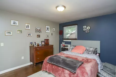 233 Jacksonian Dr, Hermitage, TN 37076 photo 20