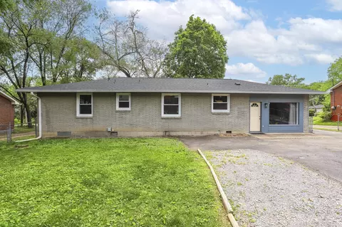 233 Jacksonian Dr, Hermitage, TN 37076 photo 34