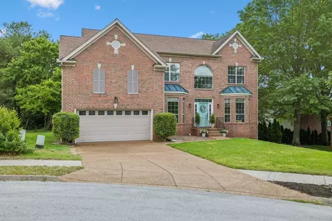 104 Drayton Ct, Franklin, TN 37067