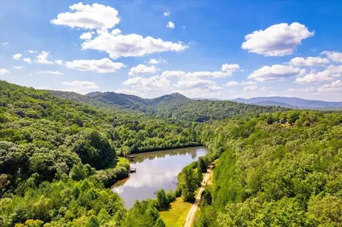 0 Calvender Rd, Turtletown, TN 37391