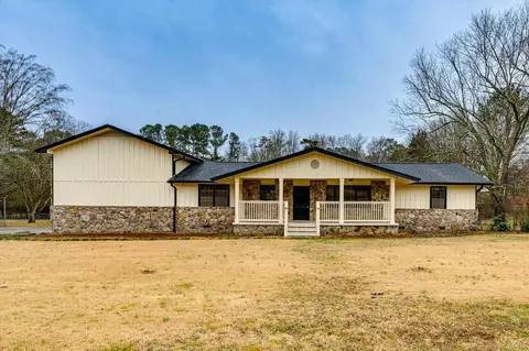 1493 Poplar Springs Rd, Ringgold, GA 30736