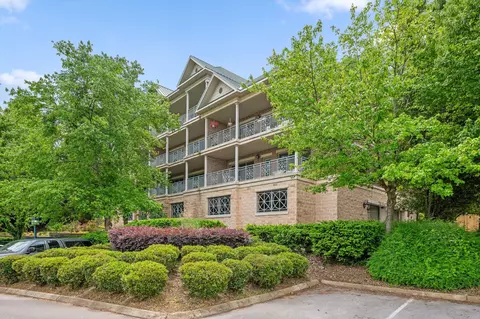 733 Battery Pl #103, Chattanooga, TN 37403