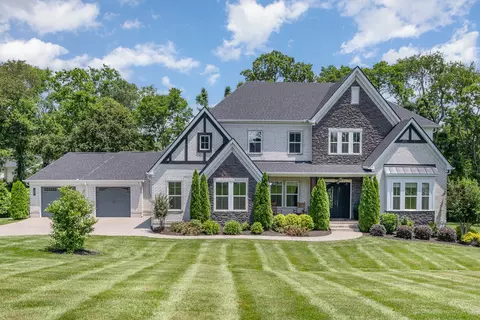9402 Arthur Ct, Brentwood, TN 37027
