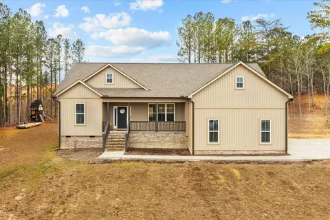 193 Bent Tree Rd, Tunnel Hill, GA 30755